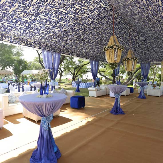 Destination Wedding