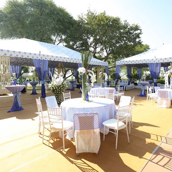 Destination Wedding