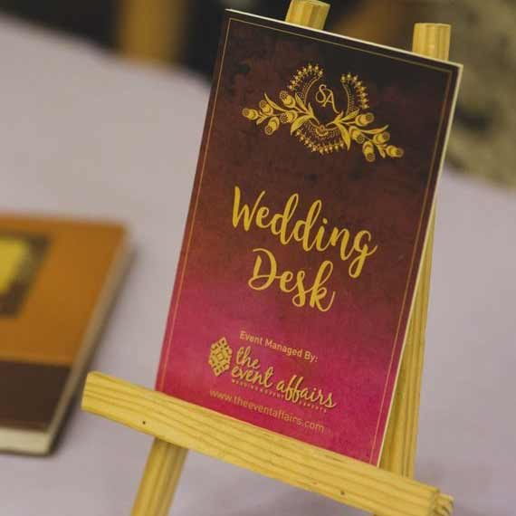 Royal Wedding